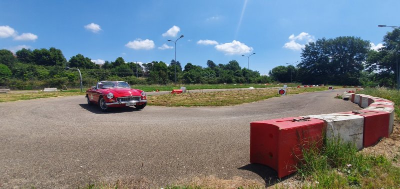 Raid etruschi 2019
